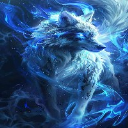 IceWolf's avatar