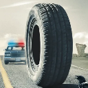 Wheelies