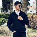 Mohammad Jaradat