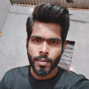 LoskaR