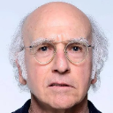 Larry D
