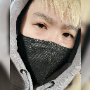 陸貳肆