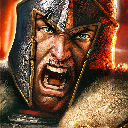 Diego Op