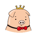 와이월드 YWorld