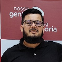 Seritaz