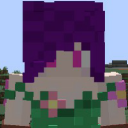 Leximakesstone