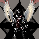 Guardian_Angel