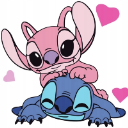 Little Lilo