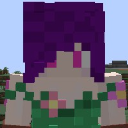 Lexigetswood