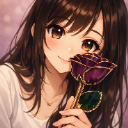 Smiles
