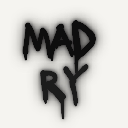 iiTz Ry
