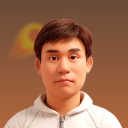 서토정벌