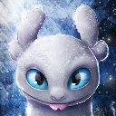 ༺Snow༆Libra༻