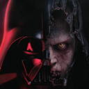Ller Lord Vader