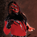 Big Red Machine
