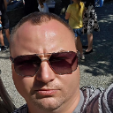 Seba198837