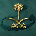 Faisal_almalki