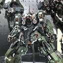 Masashi