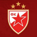 Reka