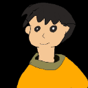 野球好き