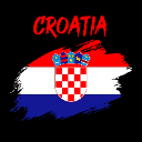 Cro Ćaća