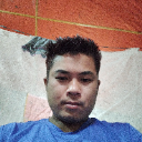sanjoy wayenbam
