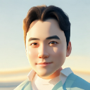 MrCanX