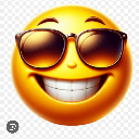 HappySmile
