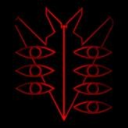 Stealth_Seele