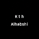 Alhabshi10