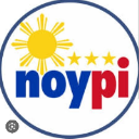 Noypi_Kuneho