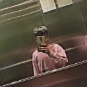 RIP_VIP