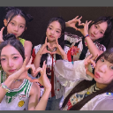 재미나이