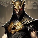 Morzan ʕ·͡ᴥ፝֟·ʔ