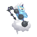 Thundurus
