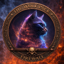 Firewall