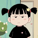 Anne 허숙희씨
