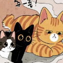 금복이ˢᵏʸ¹¹¹