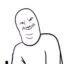 Kiri