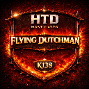 Flying Dutchman
