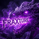FraXturE
