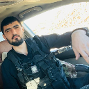 SIYAR KOBAE
