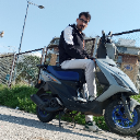 taref