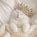 Queen Ang