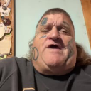 BigBob