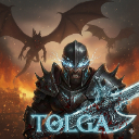 ༒Tolga༒