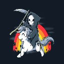 Lapin de la Mort
