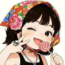 Jacky21 我超蝦