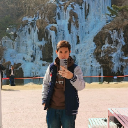 frostfire