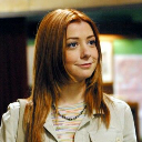 Willow
